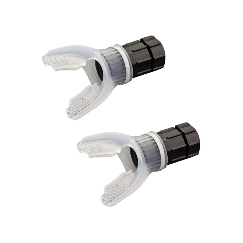 

Устройство для дыхательных упражнений, устройство для упражнений легких, тренажер для выдоха, вдохновляющий тренажер для легких, дыхательн...