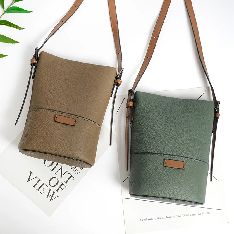 2023 модная женская сумка через плечо с индивидуальным логотипом для отдыха