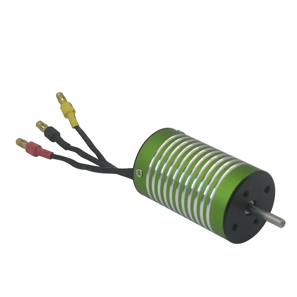 Радиоуправляемый автомобиль XLH Q901 Q902 Q903