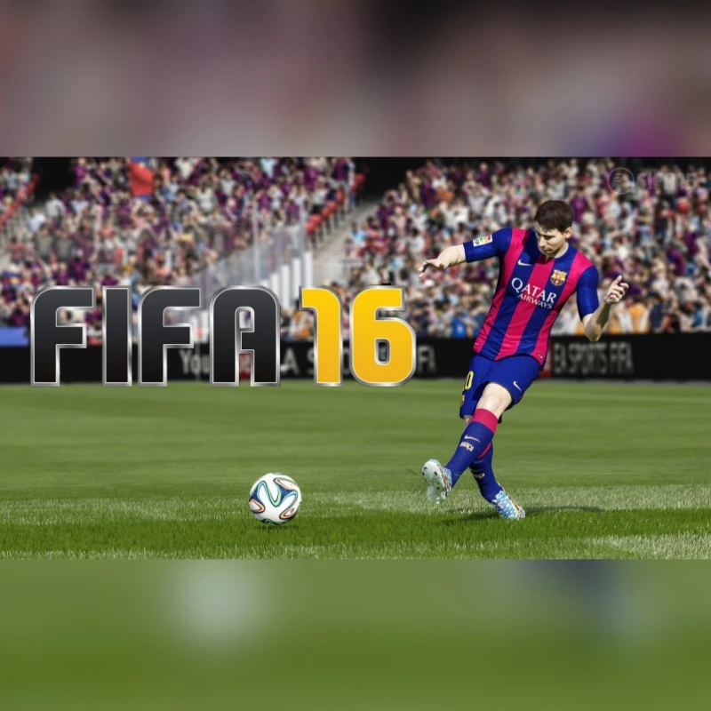 Игровая карта Sony Playstatio4 PS4