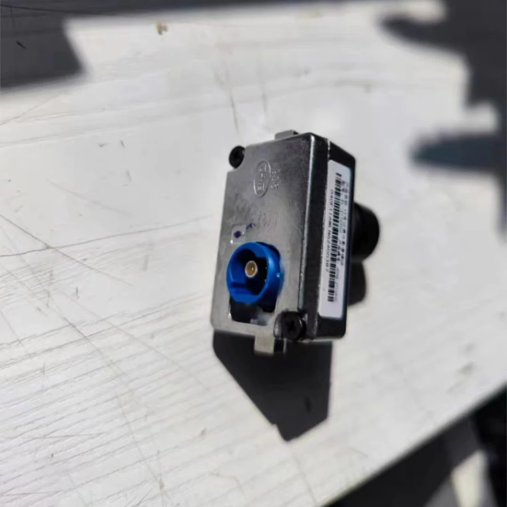 

Записывающая камера для модуля камеры BYD ATTO 3