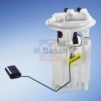 

Fuel tank for 986580312
