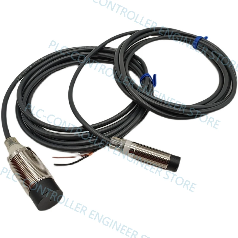 

Новинка в коробке, контроллер PLC, 24 часа в сутки