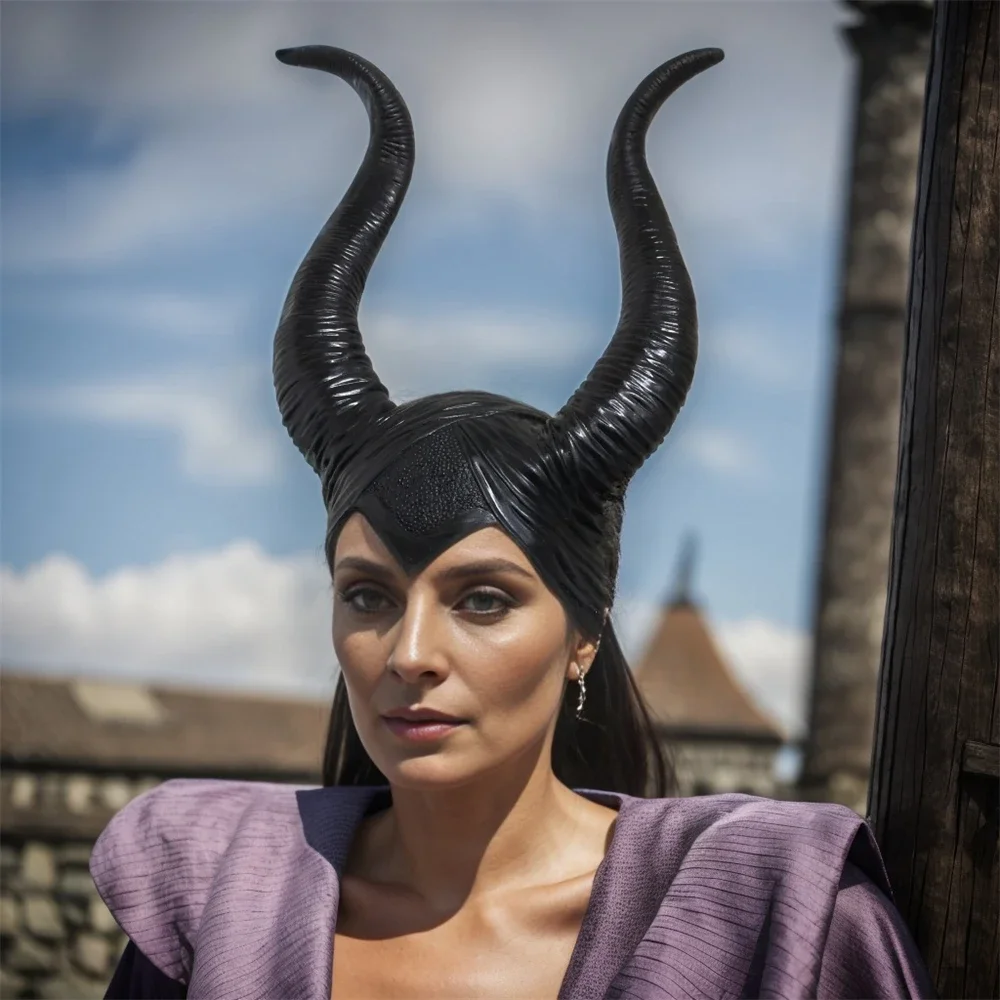 Косплей-пленка для Хэллоуина косплей коногин