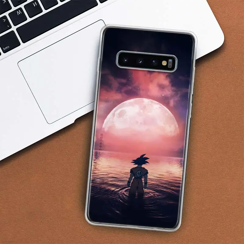 Чехол для телефона Samsung Galaxy S10 Plus S20 FE S21 S22 Ultra S10E S9 S8 + S7 Edge J4 |
