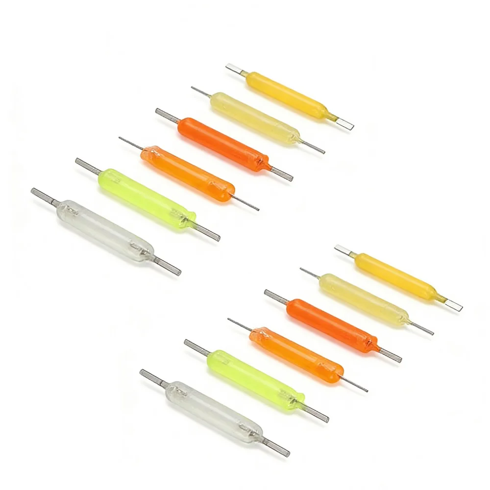 

Светодиодная нить LMCWAN 3В Эдисон