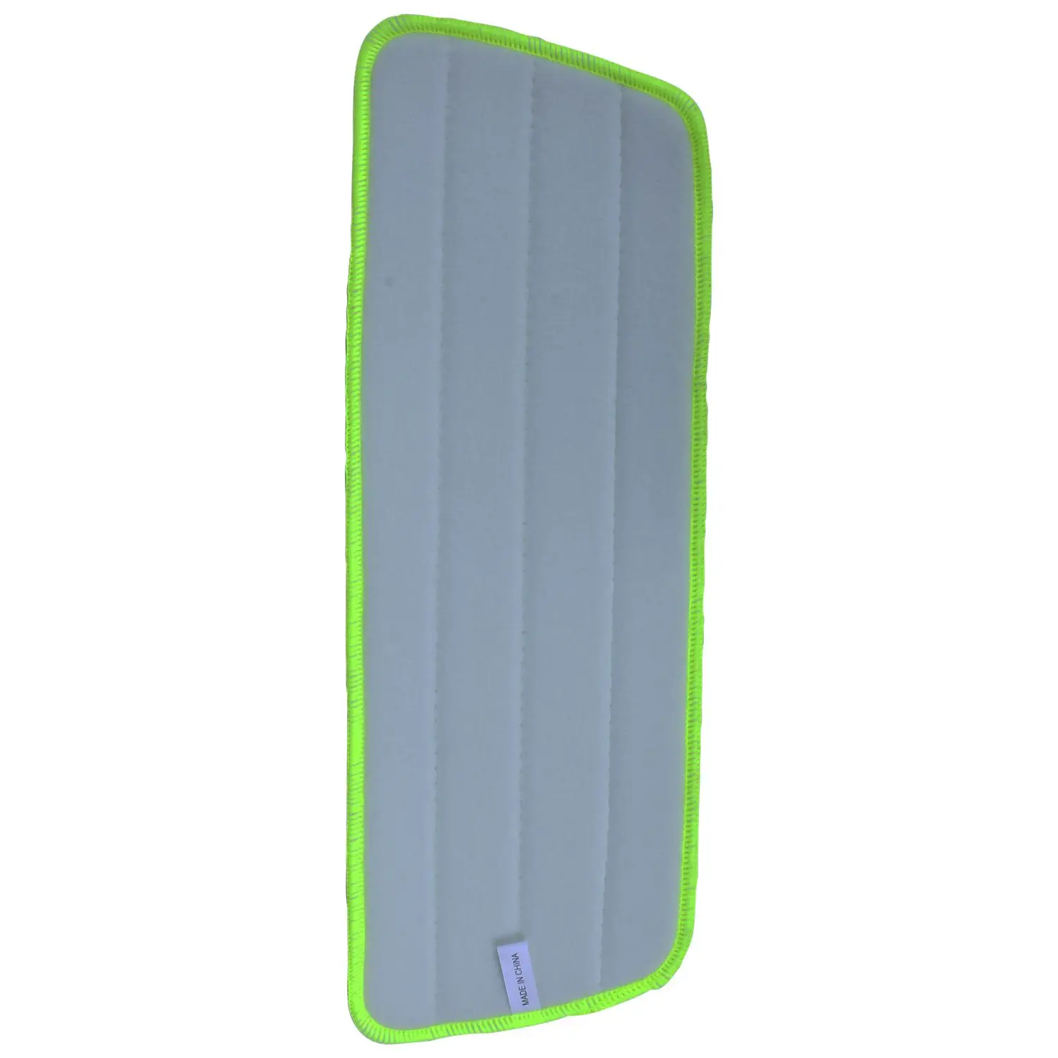 

3 шт., сменные насадки для швабры, 40 х12 см