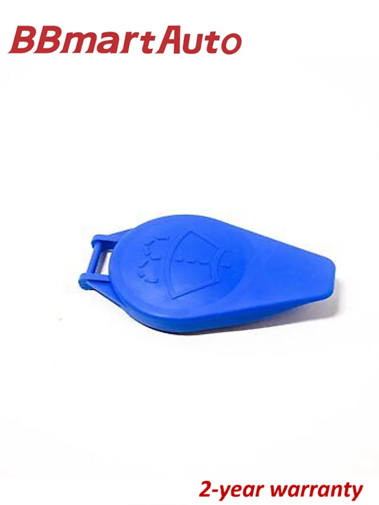 T2H8386 BBmart автомобильные аксессуары para auto автомобильный расширительный бак