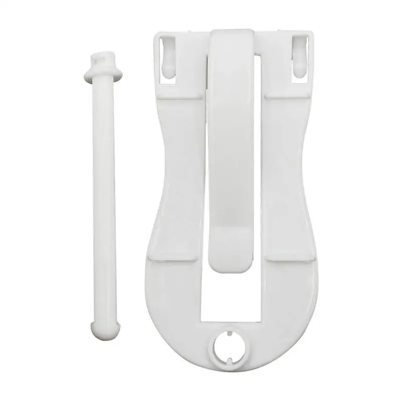 Small Parrot Budgie Parakeet Food Clips For Treats Fruit Vegetable Cuddlebon Cage Accessories