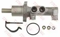 

PMK904 для главного тормозного центра P407 P508 C5 III C6 2.0hdi 16V