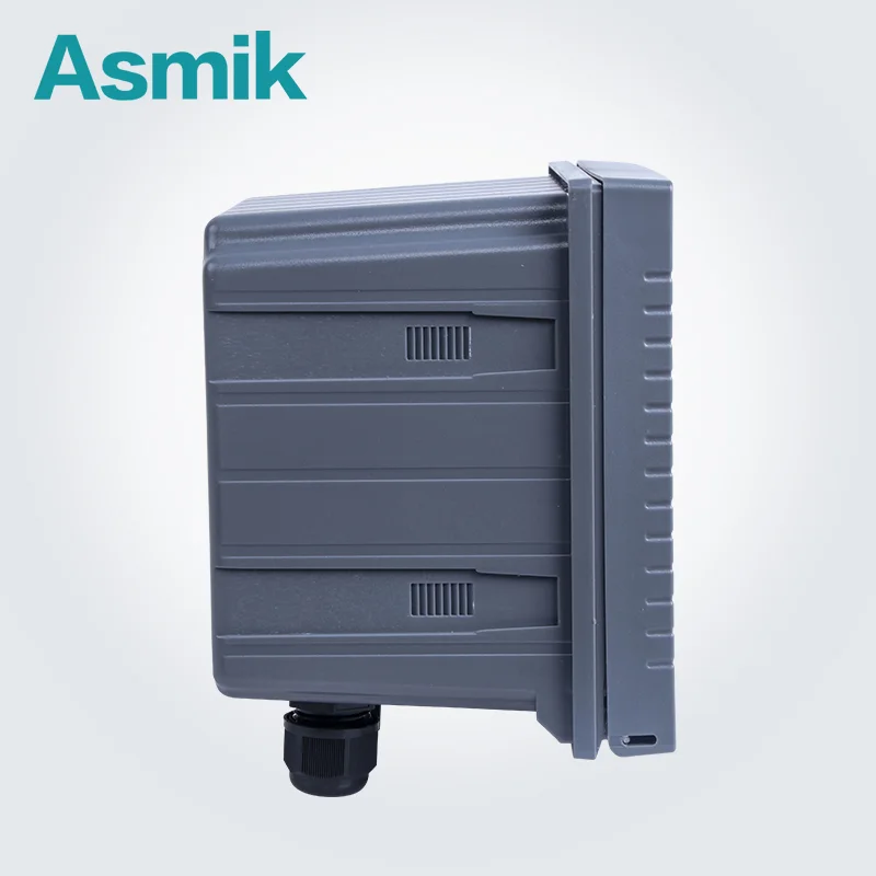 

High Precision Temperature Conductivity Water Test Meter Controller