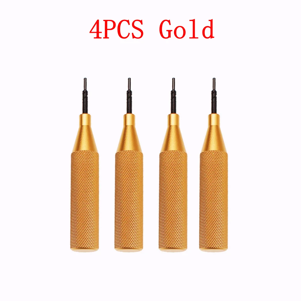 

Инструмент для вскрытия ЭБУ, 2 цвета, доступны инструменты для KTAG 7,020 KESS 5,017 V2, инструмент для вскрытия крышки ЭБУ