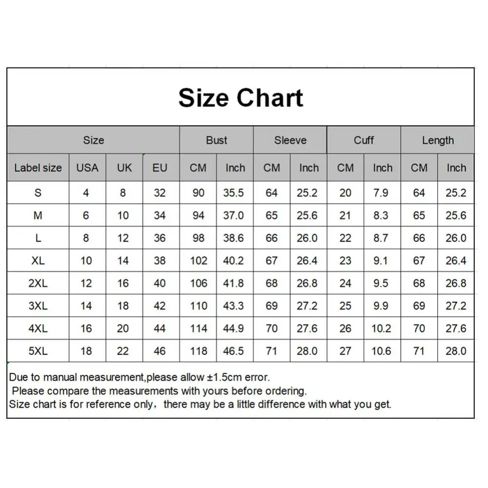 Женский свитер с цветочным кружевом однотонный размеры до XXXXXL | Женская одежда