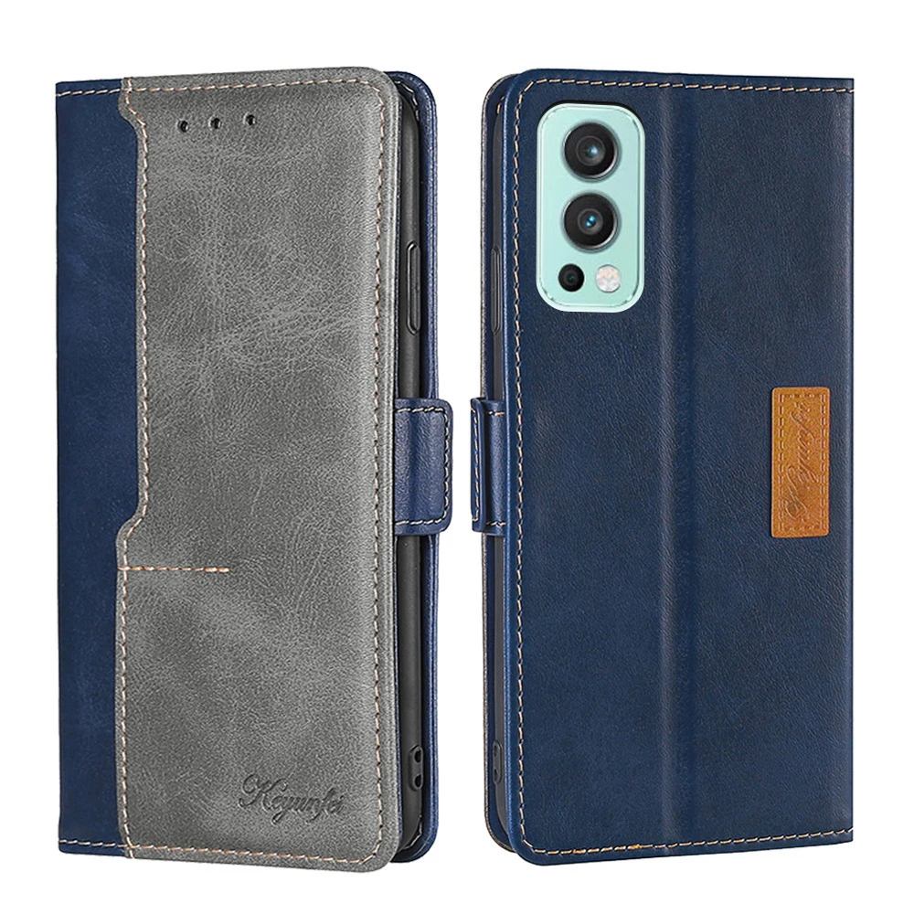

Leather Case For Oneplus Nord N100 N200 CE 2 7 7T 8T 8 9 10 Pro Case Flip Magnet Wallet Cover One Plus 3 5 5T 6 6T Pro 9R Coque
