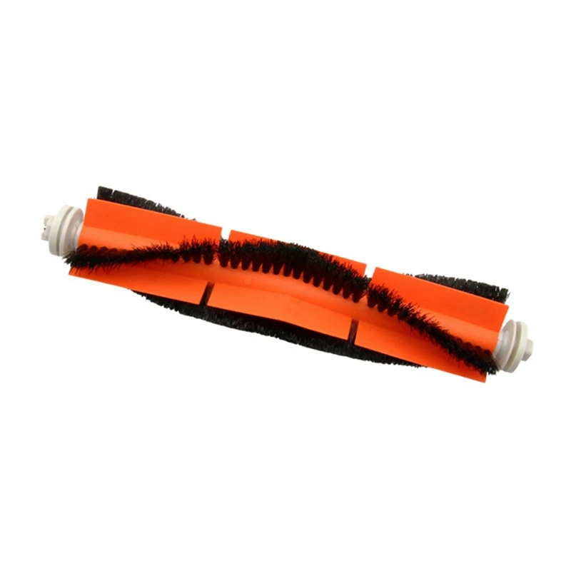 Сменные детали для робота-пылесоса Xiaomi Xiaowa Lite C10