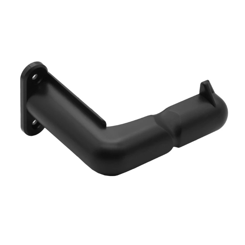 Вакуумные насадки сменный крючок для настенного крепления IX141 IZ562H IZ682H IZ361H IZ462H IZ163H