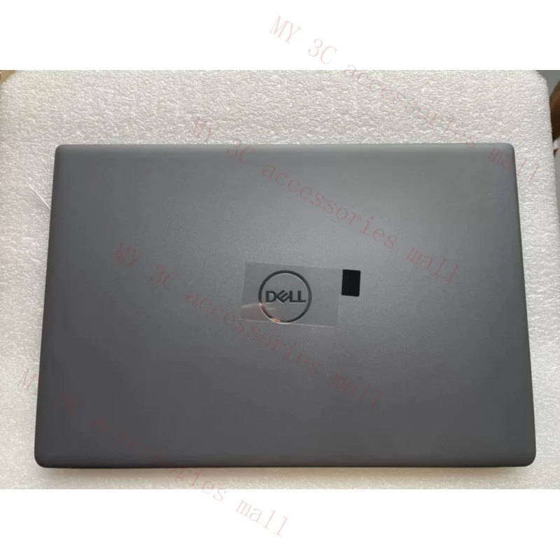 Задняя крышка ЖК-дисплея для Dell Latitude 3510 E3510 0PG2XT PG2XT