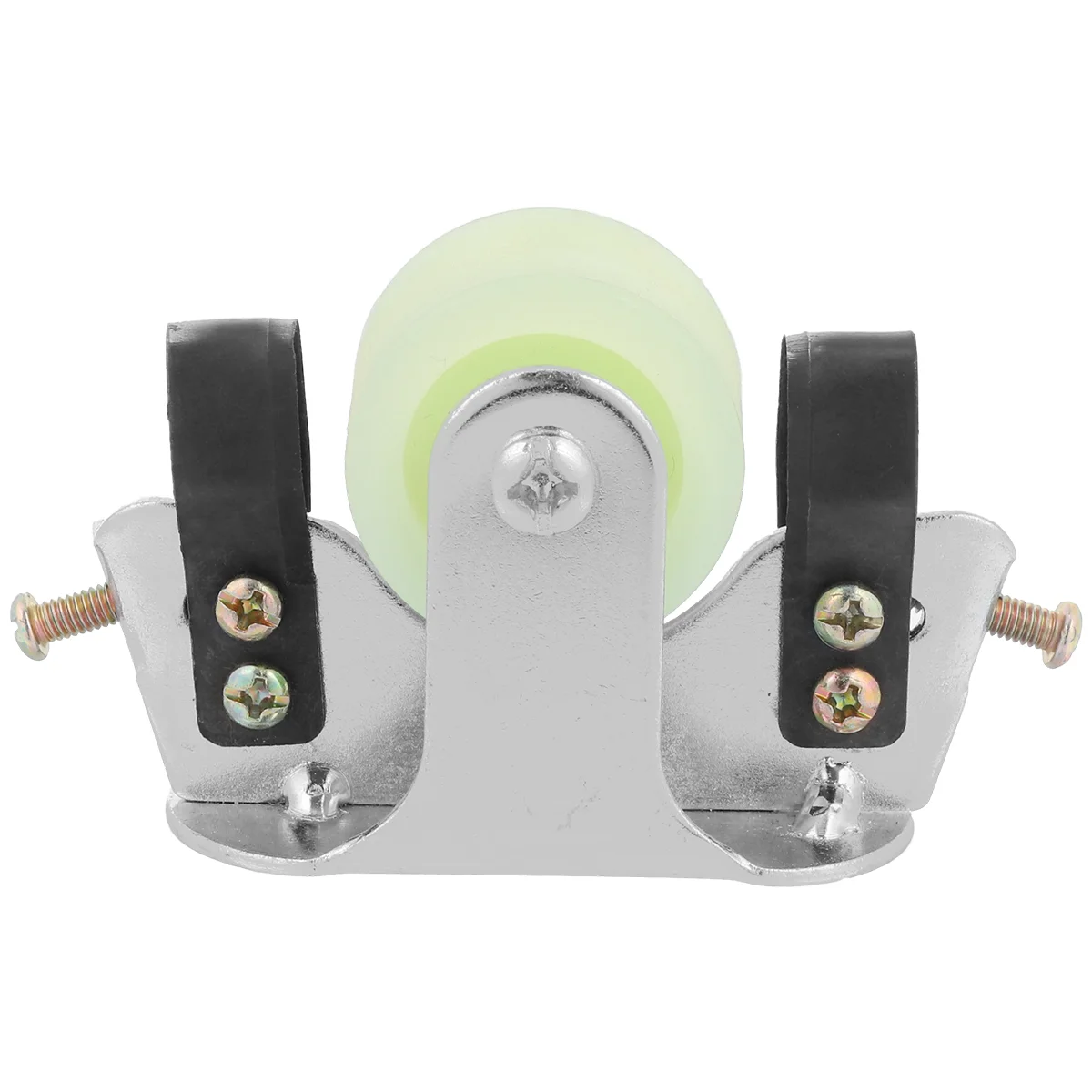 

Treegirdling Barkfor Tool Stripping Fruit Garden Ring Peeling Pruning Wheel Peeler Log Branches Portable Scissor Tools Orchard