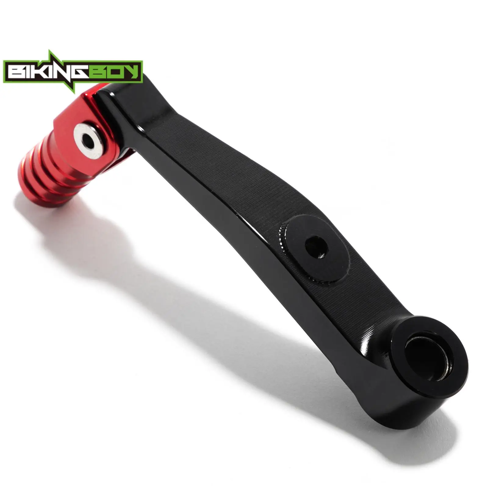 Педаль тормоза и рычаг переключения передач для Aprilia Tuareg 660 22 23 24