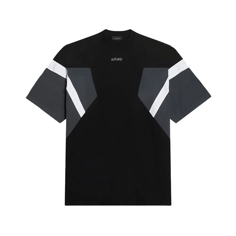 

2022SS WFMD T-Shirt #wfmr0319