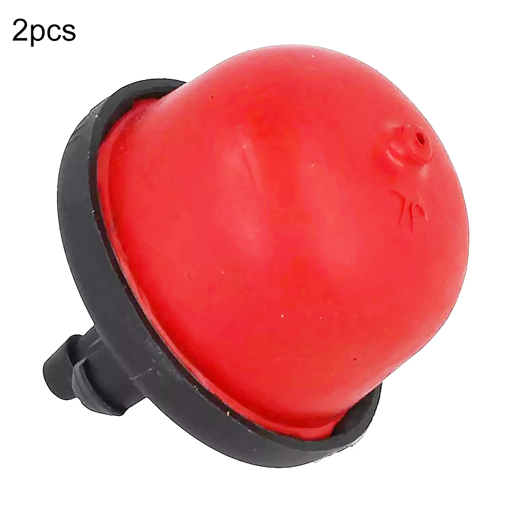 2 шт. лампа праймера для Mountfield HP414 SP414 RS100- 1185506980 Садовые уличные