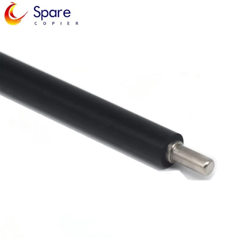 Фото 4 шт. MLT-D704S MLT-D708S MLT-D709S зарядный ролик для Samsung K4250 K4300 K4350 SL-K3300 SCX-8123NA SCX-8123ND SCX-8128ND NA №2