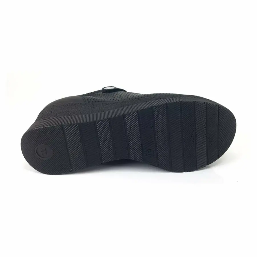 

Women Shoes Flats Fashion Casual Mammama