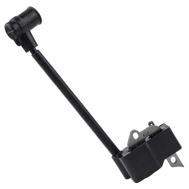 Автозапчасти катушка высокого давления для газонокосилки STIHL FS75 FS80 FS85 FC85 HT70 HS75 HL75