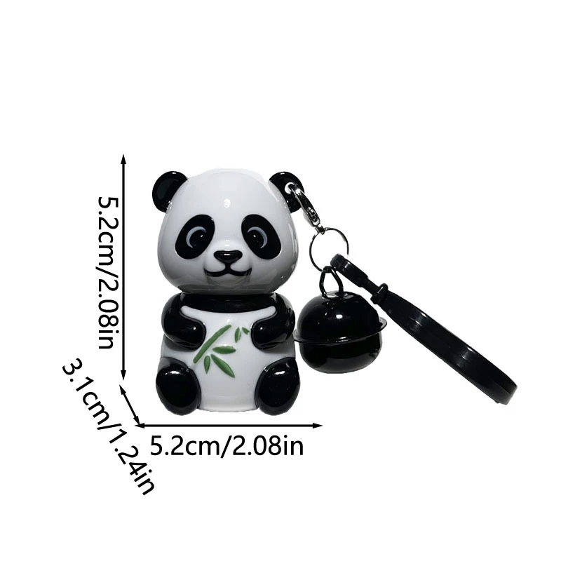 Бархатный матовый красный блеск для губ губная помада увлажняющий стойкий