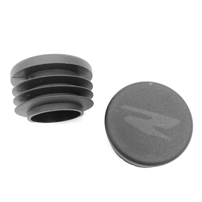 Отверстие для рамы мотоцикла крышка отверстия декоративная телефона F900R 2020 2021 |