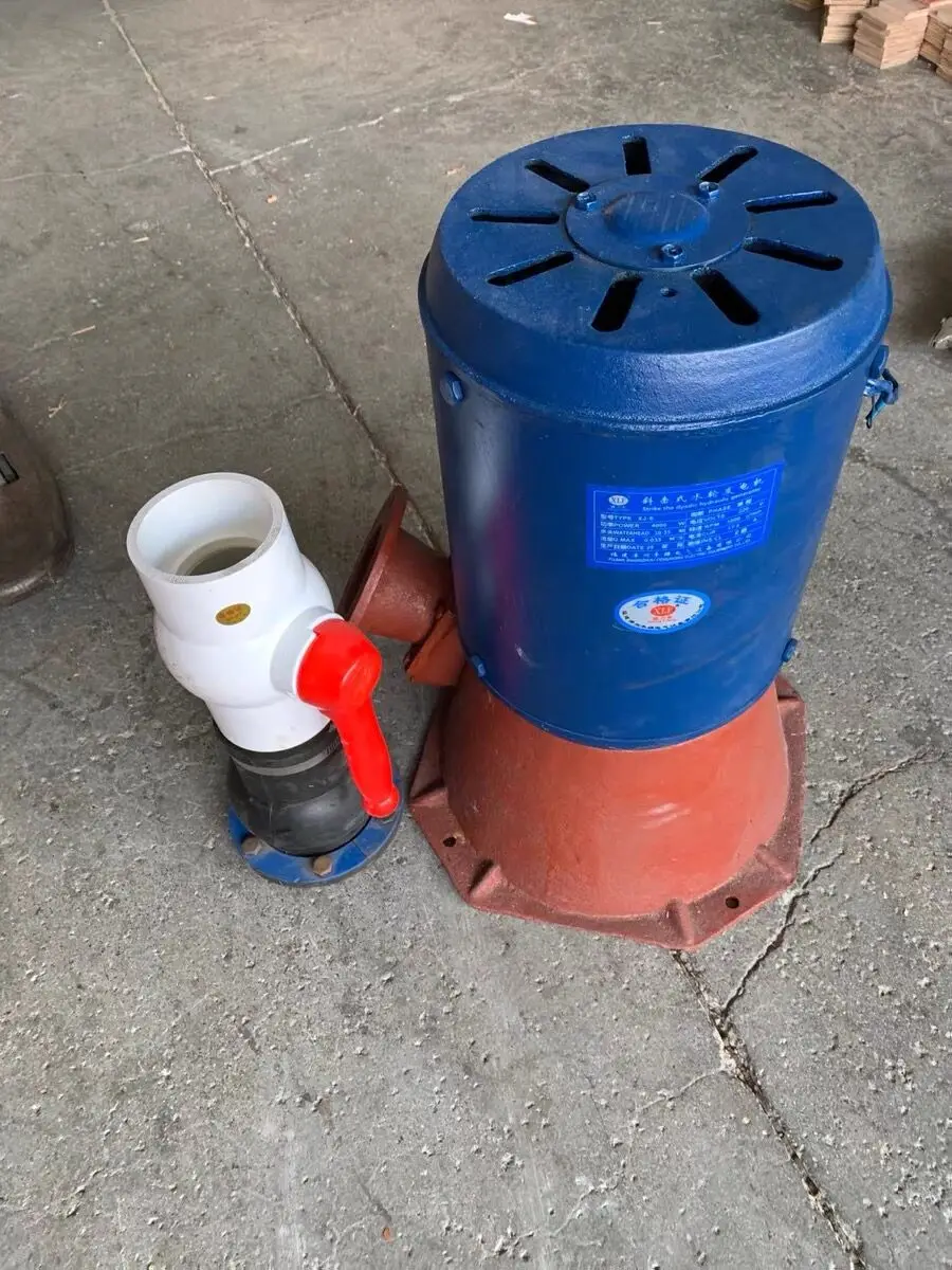 Однофазный гидравлический водяной генератор 220 В 240 в 2 кВт 3 5 Гидравлический