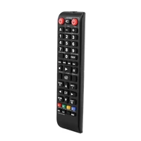 ak59 00149a remote control for samsung dvd bluray player bd f5100 bd fm51 bd fm57c bd h5100 bd f5500 bd jm59 bd e5200