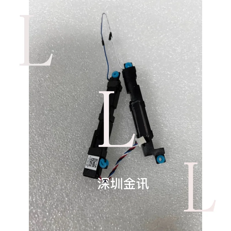 Встроенный динамик для Dell Latitude 5420 5421 E5420 0W3929