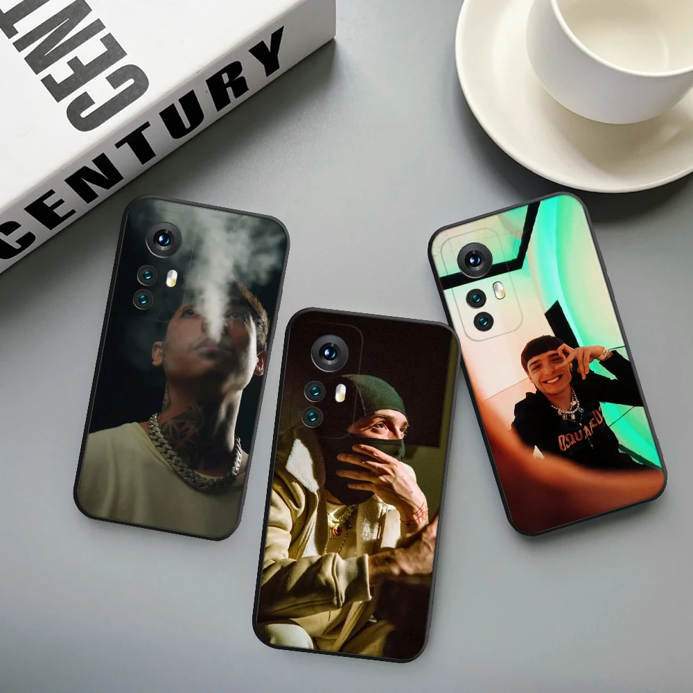 Чехол для Xiaomi Redmi note 8 pro note9 pro Redmi Note5 7 Note6Pro note11 10 pro