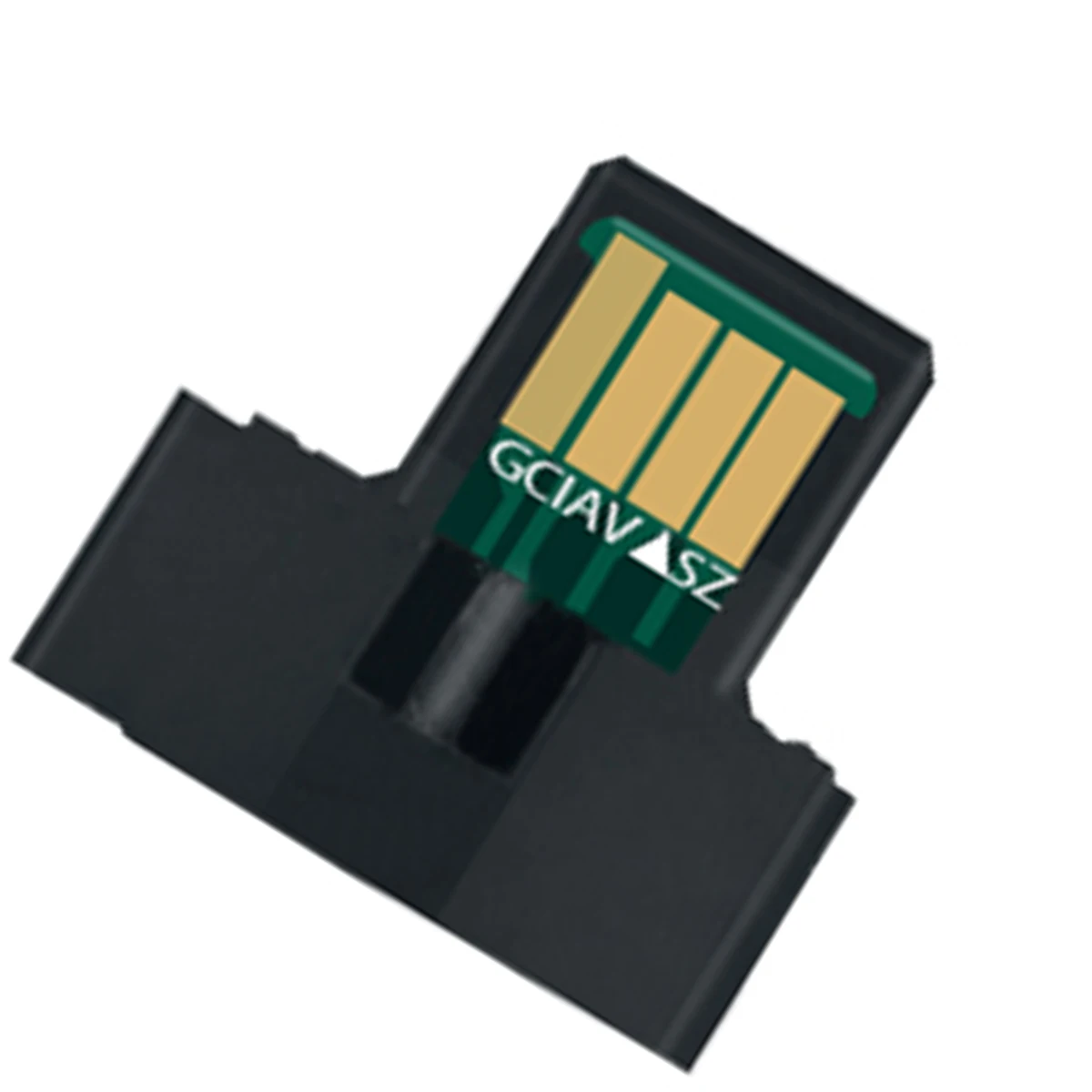 Наборы для заправки тонера Sharp MXC 38 FT-Y JT-B JT-C JT-M JT-Y ST-B ST-C-