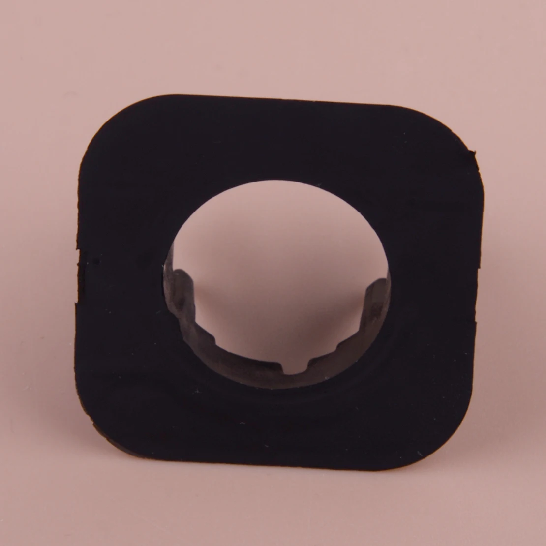 

51112208723 51112287637 Передняя парковочная фотовспышка подходит для BMW 5 серии F10 F11 F18 2009 2010 2011 2012