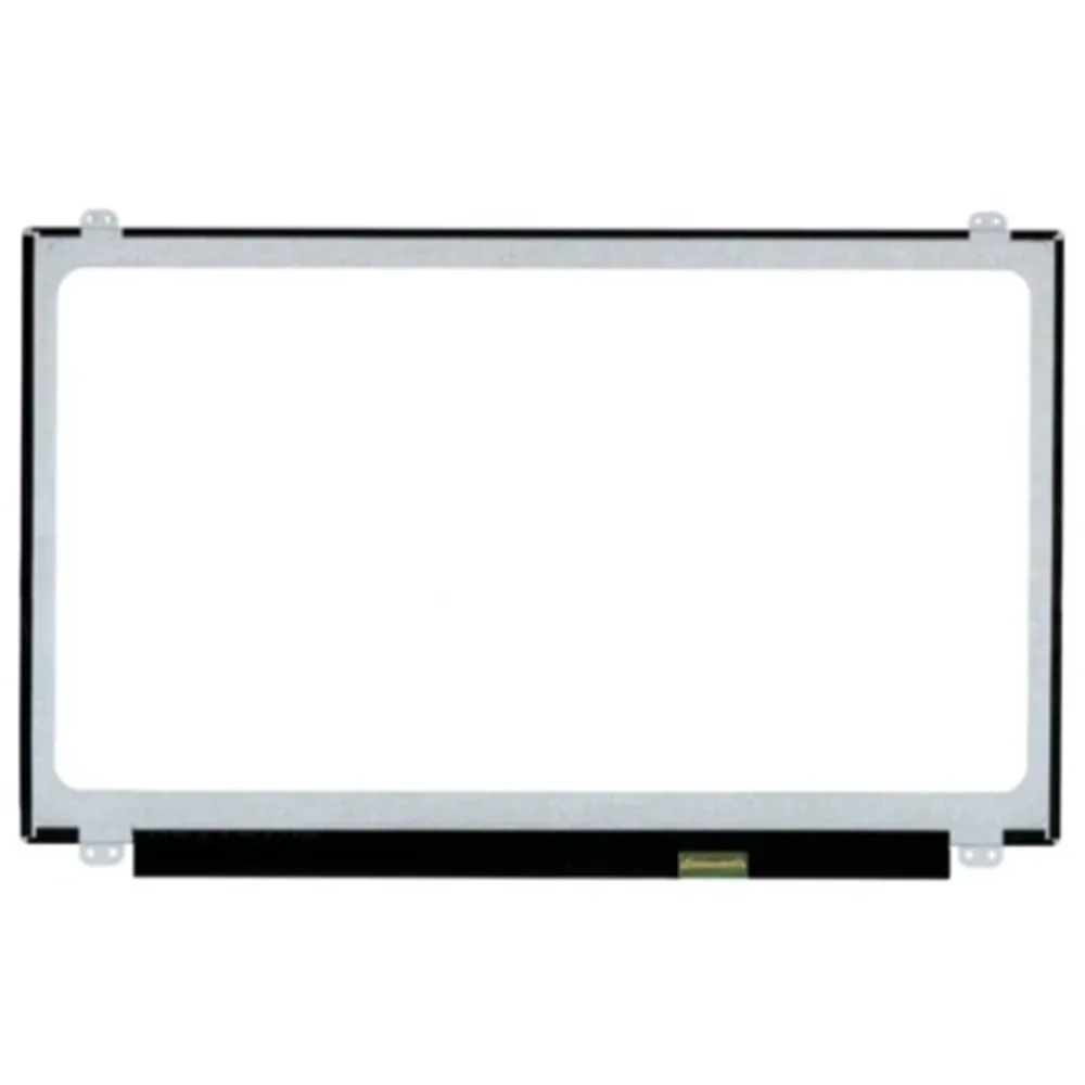 

LP156WFH-SPR3 LP156WFH SPR3 15,6 дюймовый ЖК-дисплей, тонкий дисплей, IPS панель FHD 1920x1080 60 Гц EDP, 30 контактов без касания