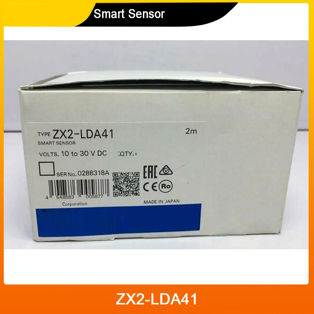 Умный датчик постоянного тока 10-30 в высокого качества быстрая доставка