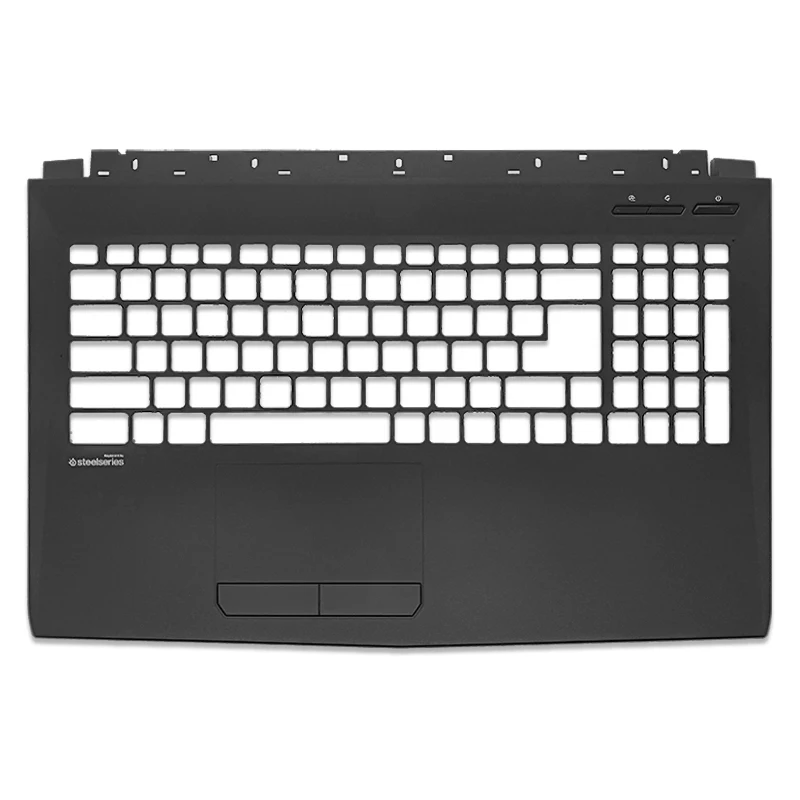 Для MSI GP62 GL62 MS-16J3 16J5 16J9 A B C D корпус крышка вала