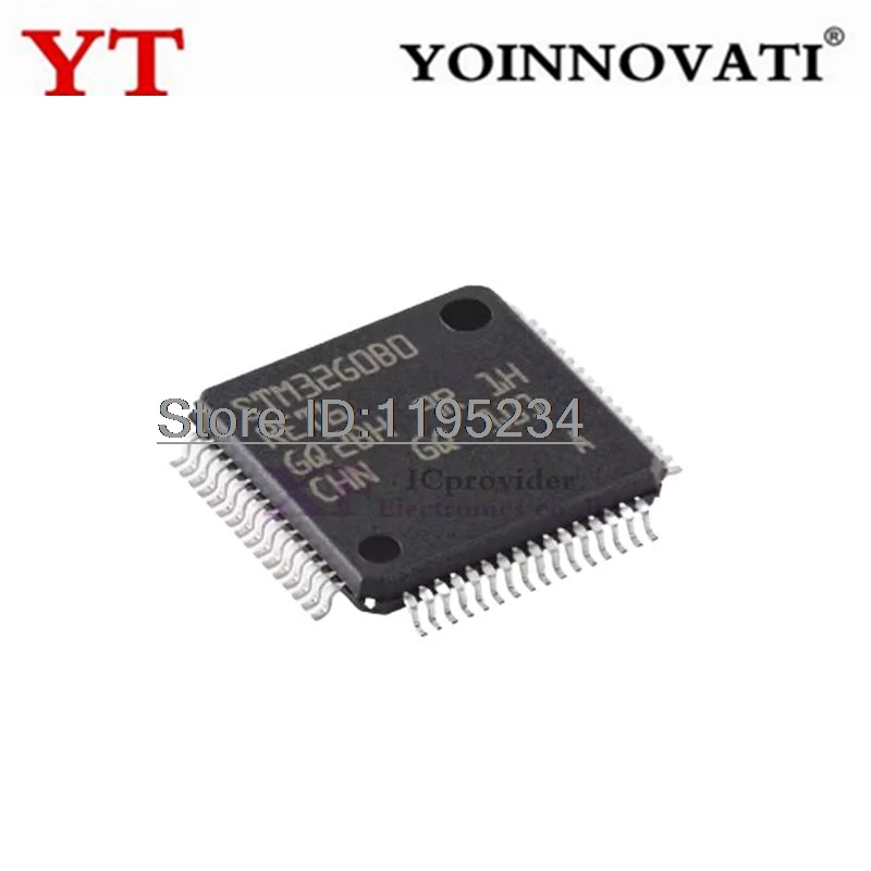 STM32G0B0RET6 STM32G0B1CBT6 STM32G0B1RET6 STM32G0B1RCT6 STM32G0B1VET6 STM32G0B1KBT6 STM32F030F4P6 оригинал