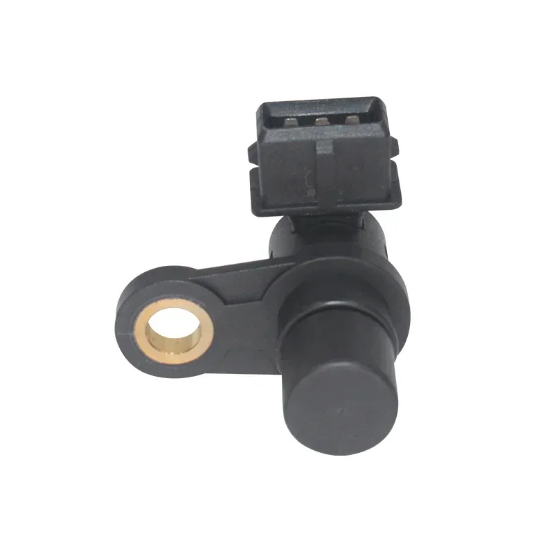Датчик положения распредвала 96325867 для Chevrolet Aveo Matiz Daewoo Kalos 5WY3168A 96325868 автозапчасти