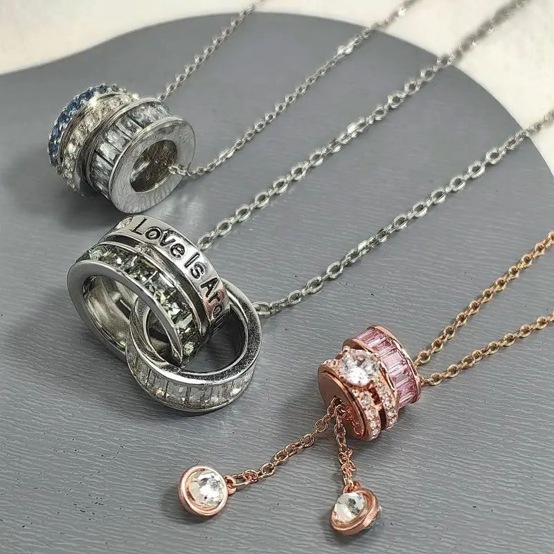 925 серебро Австрия sw нишевое кольцо дизайнерское женское роскошное