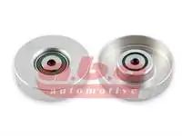 

Код магазина: 25653011 для генератора переменного тока GERGI подшипник YARIS VITZ