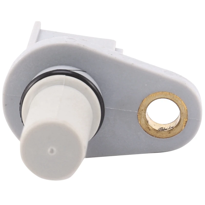 2X Датчик положения распредвала для Ford Transit Bus Box Mondeo Jaguar X 6C11-12K073-AA