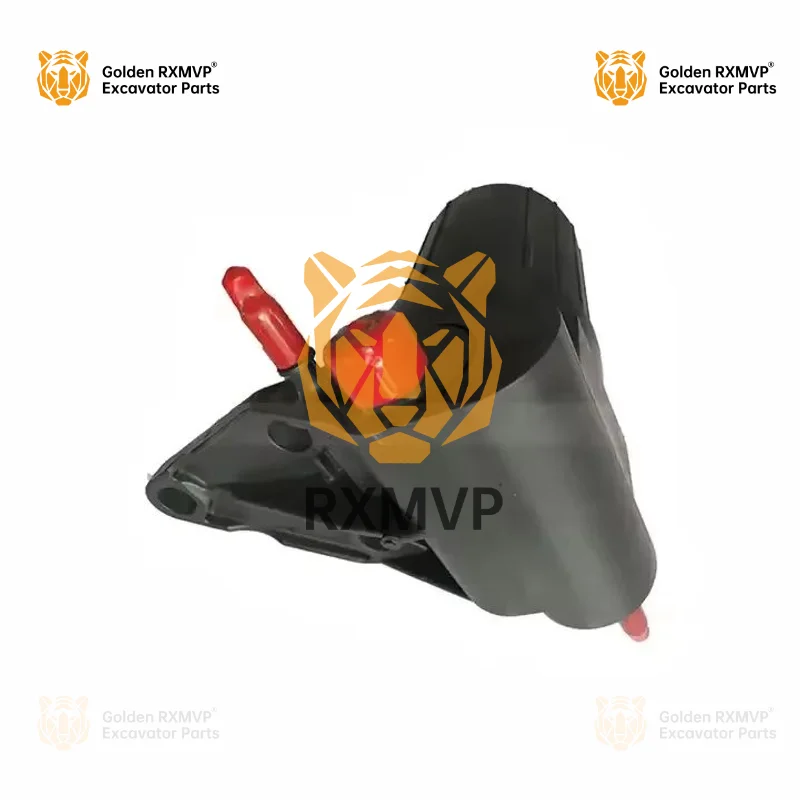 4132A016 4132A015 26560163 фильтровальная бумага топливного насоса из США для запчастей