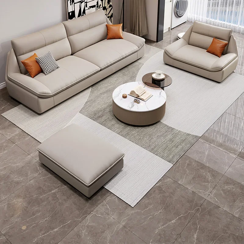 Облако одноместный диван роскошный лаунж для взрослых фермерский сиденье акцент