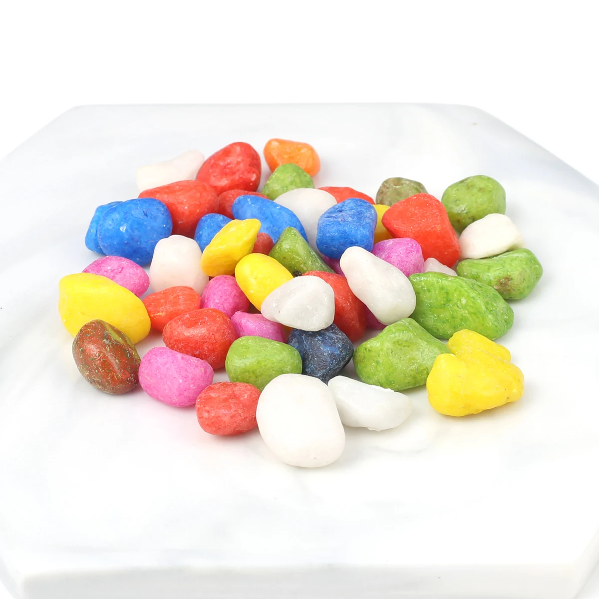 

Натуральный драгоценный камень, цветной нестандартной формы, аквариумный горшечный камень, сделай сам, кристалл, украшение для дома, ювелирные изделия, украшения для комнаты, подарки