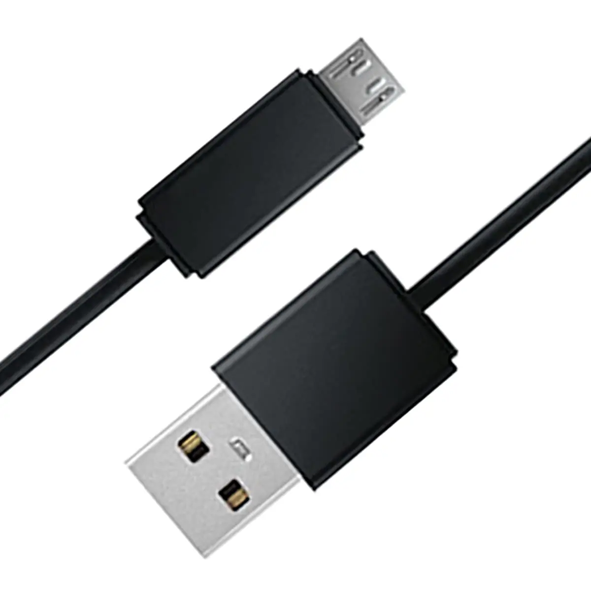 Charger Charging Cable Cord for Beats by Dr Dre Studio Solo 