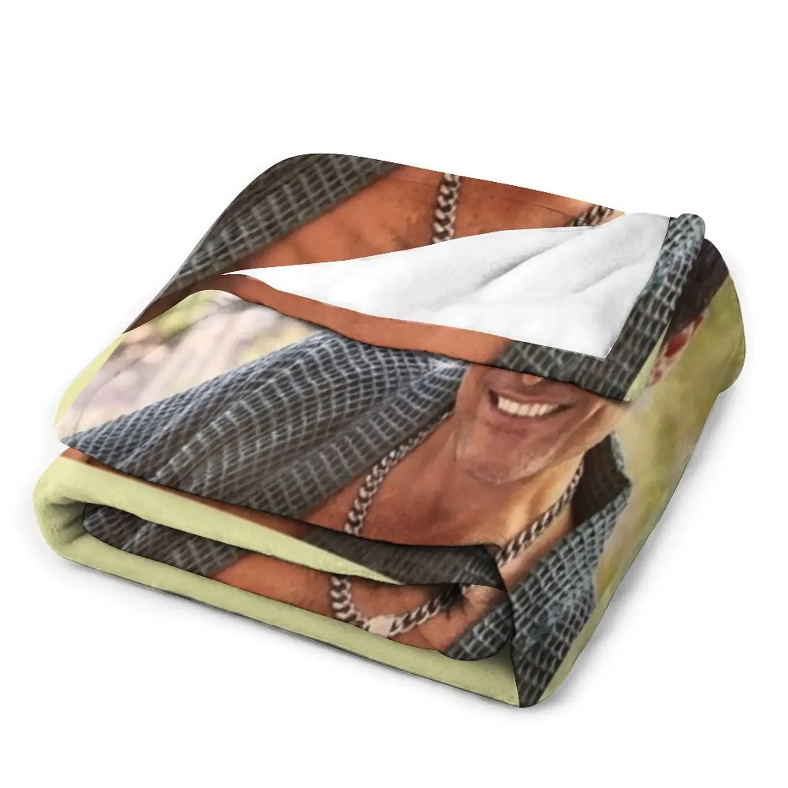 Тонкое одеяло Chayanne