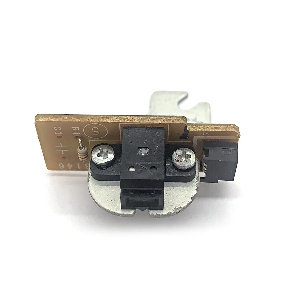 

Детали для принтера Canon MX927 MX925 IX6880 MX922 IP6840 MX920 IX6850 ix6820 IX6770 MX928 MX924 MX728 IX6780